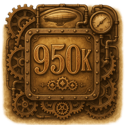 950k bKash টপ-আপ স্ক্রিন