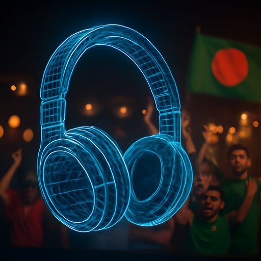 950k হালকা APK ফাইল