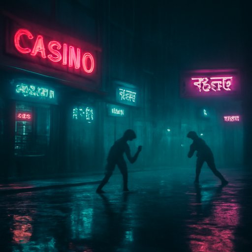 950k বাংলা মেনু ও সাহায্য
